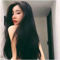  你真的会自拍吗别再嘟嘴剪刀手了,简单生活告诉你怎么拍才更美