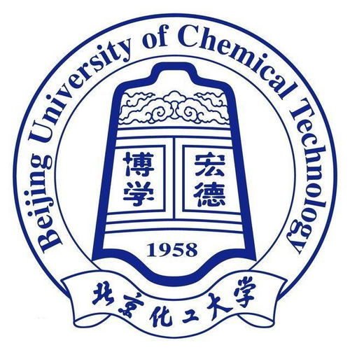  北京化工大学化学工程学院