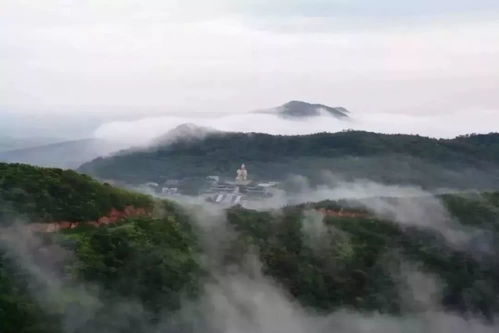 从南京出发坐高铁,这些地方居然半天就能到,有的只要18分钟
