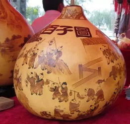  她太漂亮了,一百年难得一见,太牛了