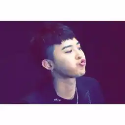  cp头像我那么可爱善良你居然不喜欢我简直就是笑话