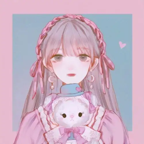  注定福薄的3大星座30岁前穷困潦倒,却能靠实力逆风翻盘