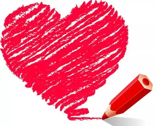  106主播接驾温暖回家路,有一种幸福叫被人惦记