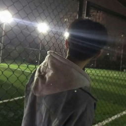 半佛半魔头像鞭刑