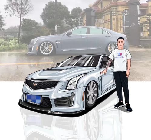  个人微信头像图片,找好看的图片做头像