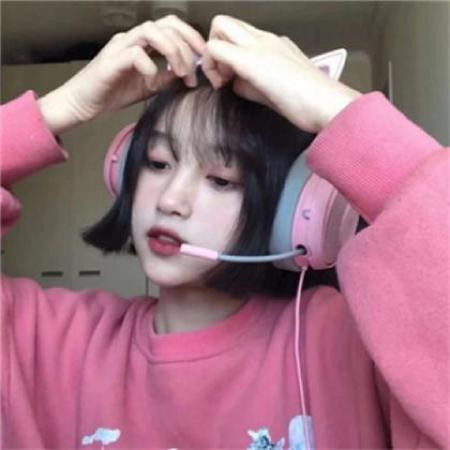 适合大叔的微信头像婚恋