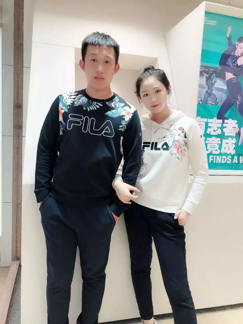  国际庄的庄民们,你所不知道的事