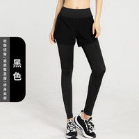  刺绣牛仔裤小脚裤报价刺绣牛仔裤小脚裤大全第3页什么值得买