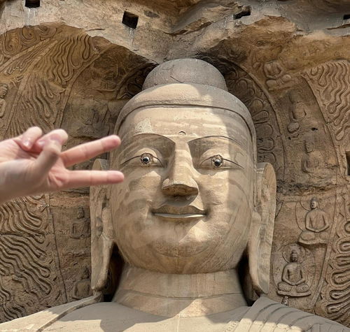  今天头条最炸裂的娱乐八卦,把我都炸懵了李晨,杨颖,黄晓明angelababy大陆综艺李晨演员杨颖真人秀黄晓明手机网易网