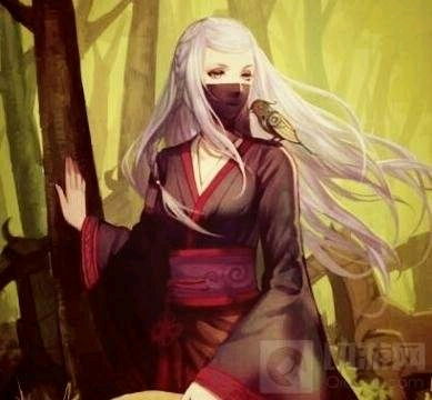  黄月英确定上线,cp皮肤不是1314