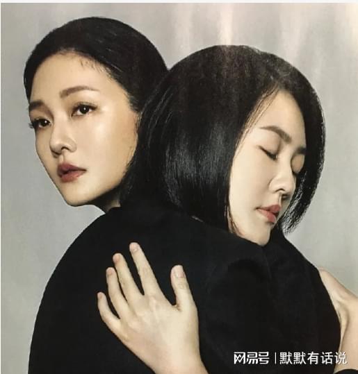  大s尿检有药物成分,汪小菲霸气回应有话当面说