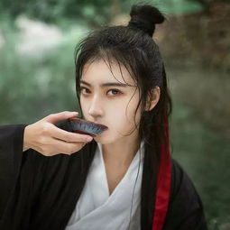  女生头像爱上一个不爱你的人,他瞎你也瞎469