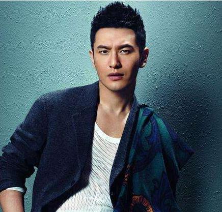  黄晓明深夜发文一路好走,事情发生的太突然,网友一脸迷茫