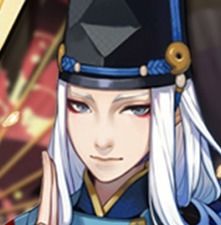  见习阴阳师游戏下载见习阴阳师易次元安卓版下载v20.1.2191软件下载