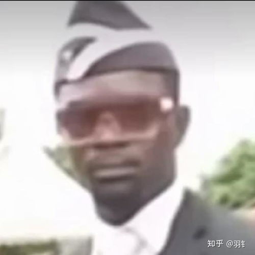  黑哥头像,挑一个喜欢的拿走吧