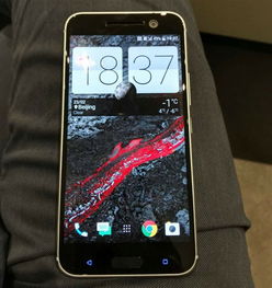  htc10手机性能怎么样