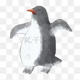  免费下载海洋世界图片大全千库网png第8页