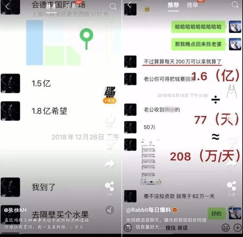  广告剩余