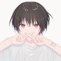 动漫头像一对两张一对两张男生兄弟情义动漫头像 动漫头像一对两张一对两张男生兄弟情义动漫头像