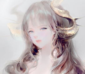  专栏文章