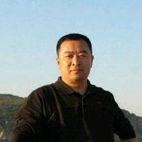  微信里大叔用的头像微信头像图片大全