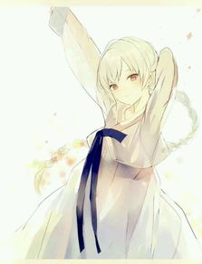  charlotte