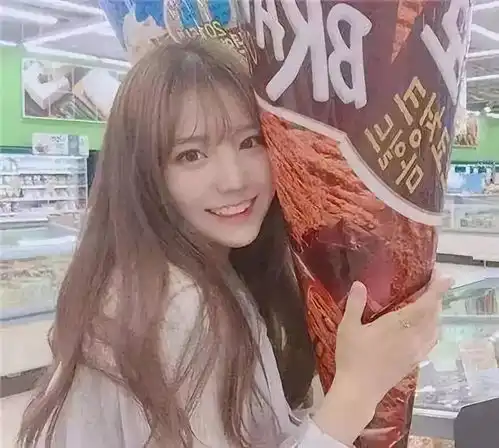  10款夏日显白发色,拒绝那些年染发踩过的雷