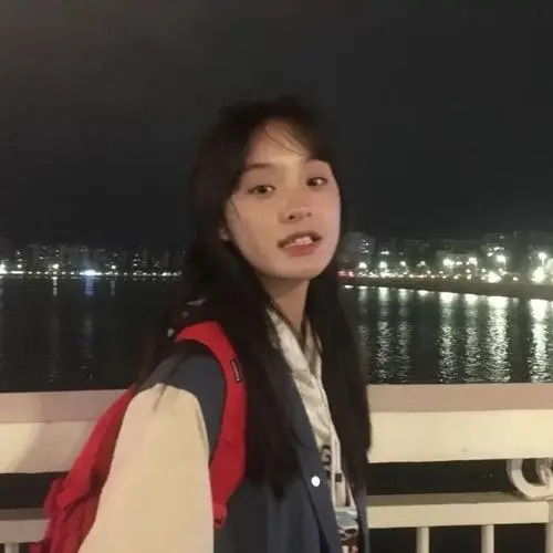  性感头像小姐姐头像美女头像非主流头像分享,文字图片文字美图唯美图片小清新美图小清新插画文字图文字控文字图片文字排版文字设计文字壁纸唯美文字那些感动文字文字壁纸唯美文字文字海报手写文字美文美图美文句子搞笑女性唯美