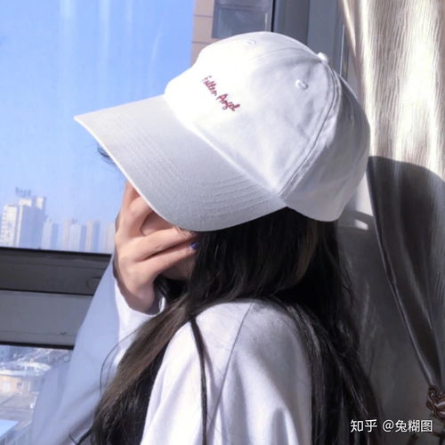  哪里找得到适合女生头像的照片