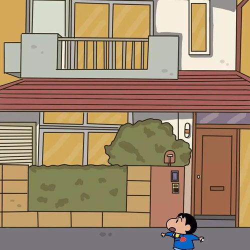  有哪些适合情侣用的朋友圈背景图