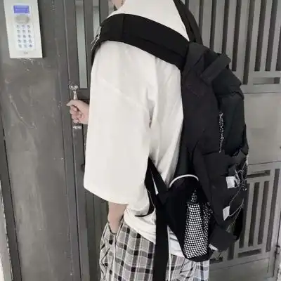 女生头像ins高质量