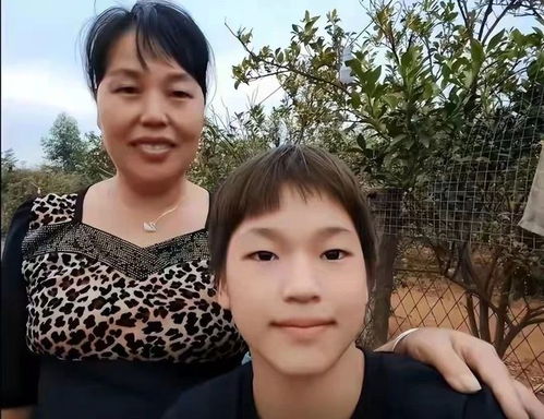  全红婵将松弛感进行到底夸王俊凯帅和葛大爷一起葛优瘫