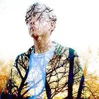  有没有好看的情侣头像,不要非主流,最好彩色系欧美的