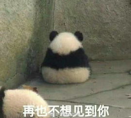 魔性有毒c罗被雕像抢尽风头设计师良心不会痛