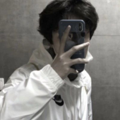 头像韩国个性头像图片