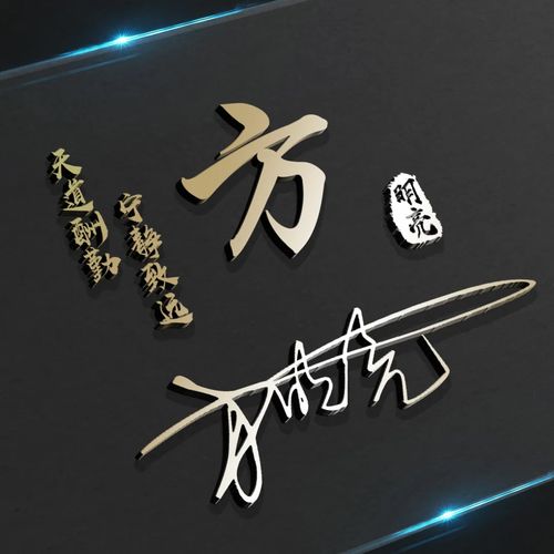  2022你该换个微信头像了,50张3d精致个性签名头像,请查收带走