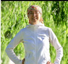  致爱妻王晓更闪婚与我们共度的32年