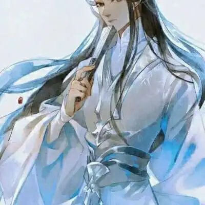 男生古风动漫头像高清精选二次元古风男头图片 男生古风动漫头像高清精选二次元古风男头图片