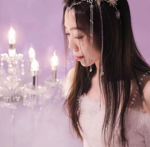 陌陌头像图片神曲
