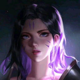  lol世界最强双c将同队全明星赛制大改,uzi将成3冠王