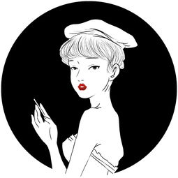 玩联名的品牌这么多,凭啥它就能被抢购一空