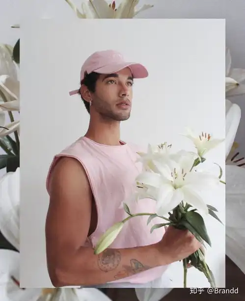 哥伦比亚禁欲男孩文艺名媛风男模felipejaramillo  哥伦比亚禁欲男孩文艺名媛风男模felipejaramillo