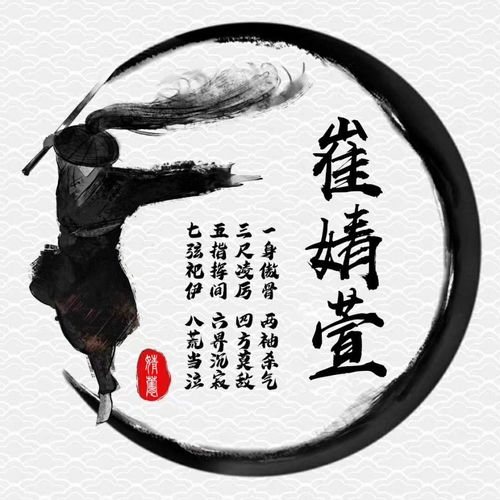  用你的名字制作微信头像,40张可爱卡通情侣个性签名头像,请查收
