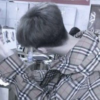  最火兄弟头像qq基友头像一对两张双人三人四人兄弟头像大全潮人个性网