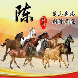  你多久没换过微信头像了,32张精品大气专属签名头像,带走别客气