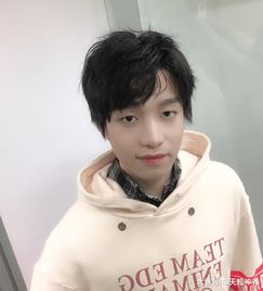 狼尾鲻鱼头像闭关