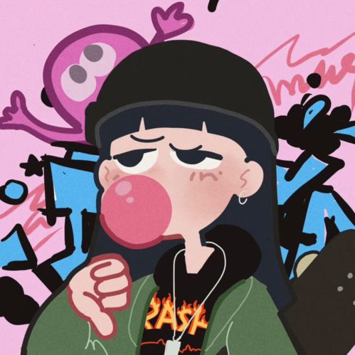  有奖互动自古龙谷出cp不,那是真情
