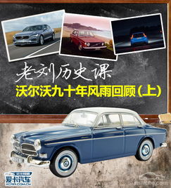 回森森友头像沃尔沃