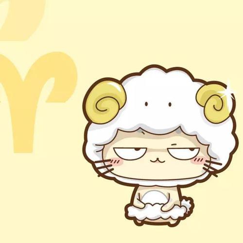  每日星座运势9月22日,白羊乐观,处女无语,摩羯郁闷