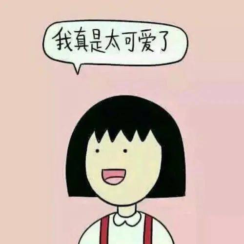  动态丨这些能折腾的品牌,2020年都变脸了